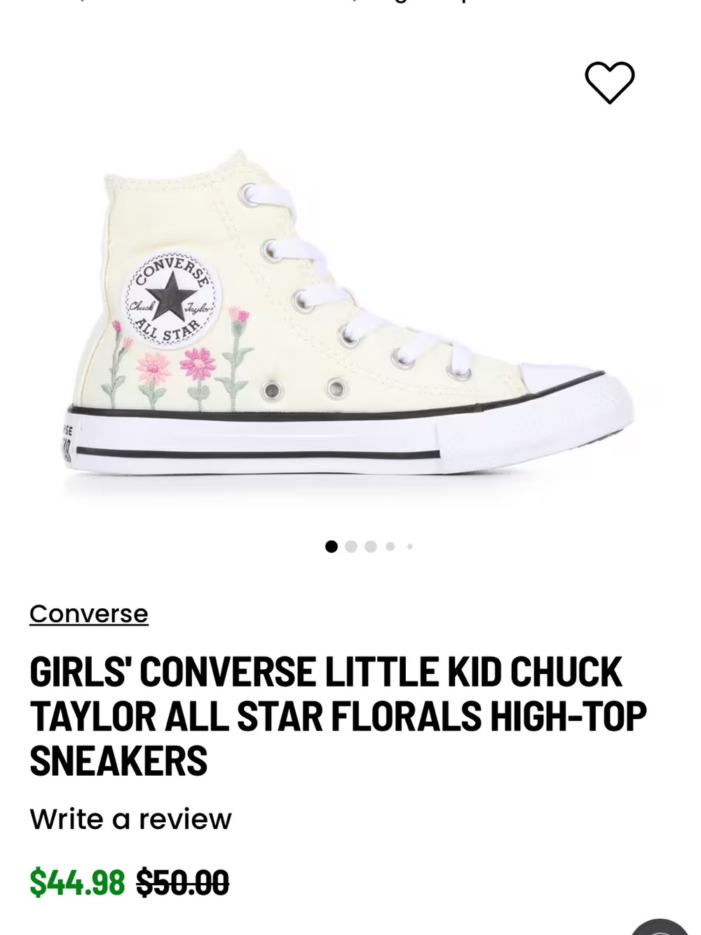 Size 12 Sneaker Bundle - Picture 6 of 8